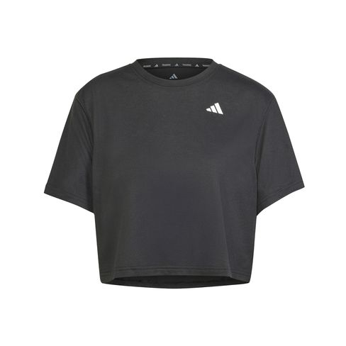 Camiseta-Adidas-Essentials-|-Feminina